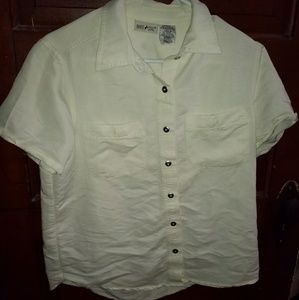 Women's blouse